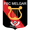 Мельгар
