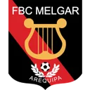 Мельгар