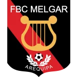 Мельгар