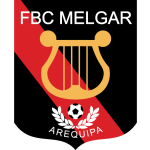 Мельгар
