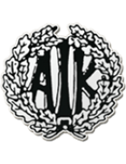 Оскарсхамнс АИК