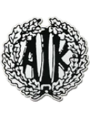 Оскарсхамнс АИК