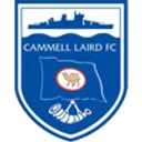 Кэммелл Лэрд