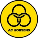 Хорсенс