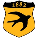 Сторпорт Свифтс