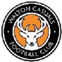 Волтон Казуалс