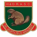 Залізниця Харрогейта