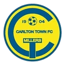 Карлтон Таун