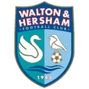 Волтон і Гершем