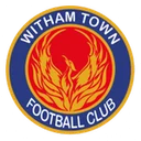 Вітхем Таун