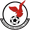 Лейтон Таун