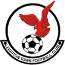 Лейтон Таун