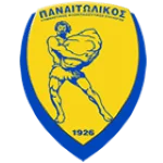 Панетоликос