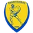 Панетоликос