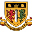 Сіттінгборн