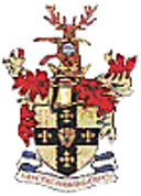 Волтхем Еббі