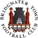 Бріджвотер Таун