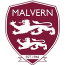 Малверн Таун