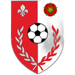 Вудфорд Юнайтед logo