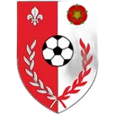 Вудфорд Юнайтед