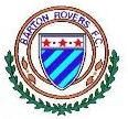 Бартон Роверс