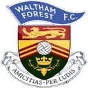 Волтем Форест