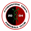 Этерстон Таун