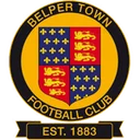 Белпер Таун