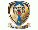 Вейкфілд
