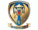 Вейкфілд