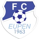 Еупен