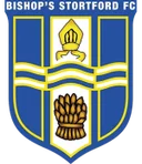 Бішопс-Стортфорд