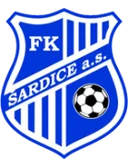 Годонін-Шардіце