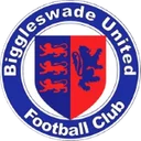 Бигглсвейд Юнайтед