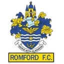 Ромфорд