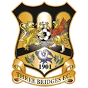 Трі Бріджес