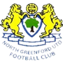 Норт Гринфорд Юнайтед