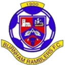 Бернхем Рамблерс