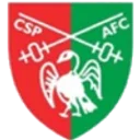 Чалфонт Сент-Пітер