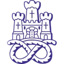 Ньюкасл Таун