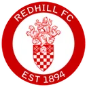 Редхилл