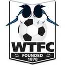 Вімборн Таун