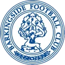 Баркингсайд