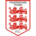 Февершем Таун