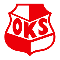 ОКС Оденсе