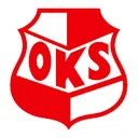 ОКС Оденсе