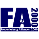FA 2000