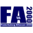 FA 2000