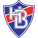 Хольстебро