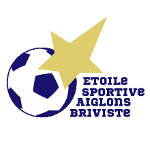 Брив logo